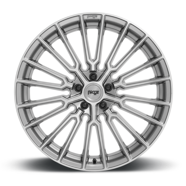 Premio M251 - Image 3