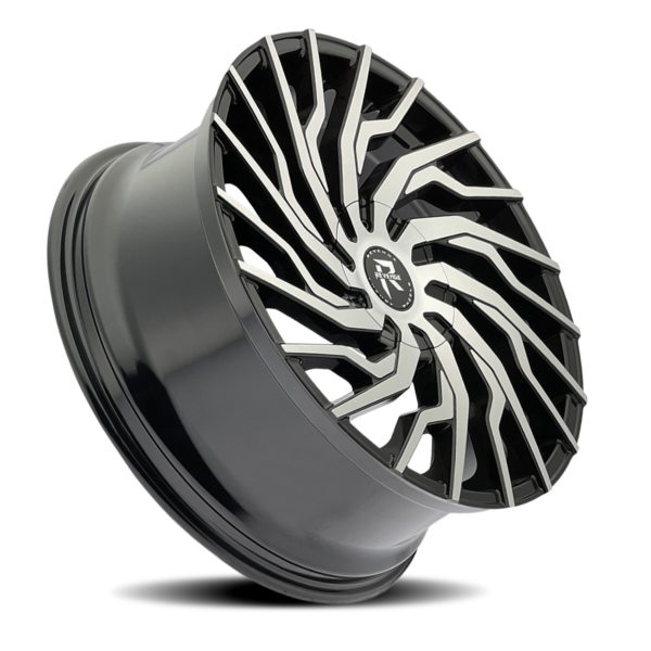 RL-101 BM - Image 2