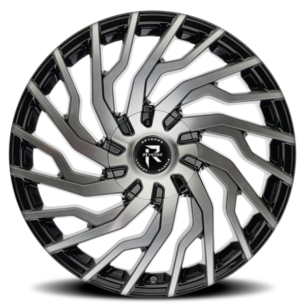 RL-101 BM - Image 3