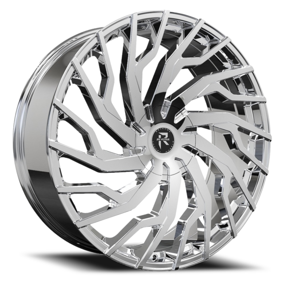 RL-101 C