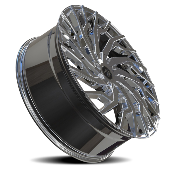 RL-101 C - Image 2