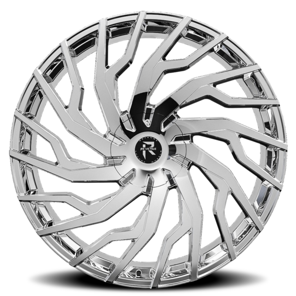 RL-101 C - Image 3