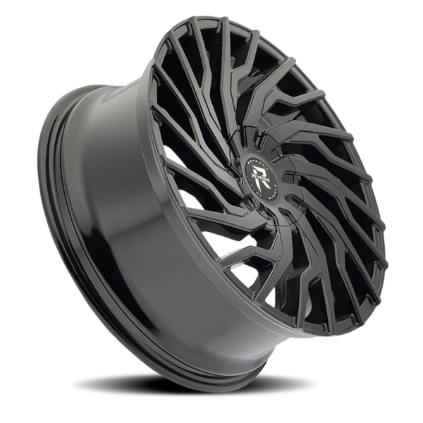 RL-101 B - Image 2