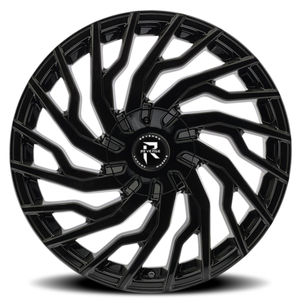 RL-101 B - Image 3