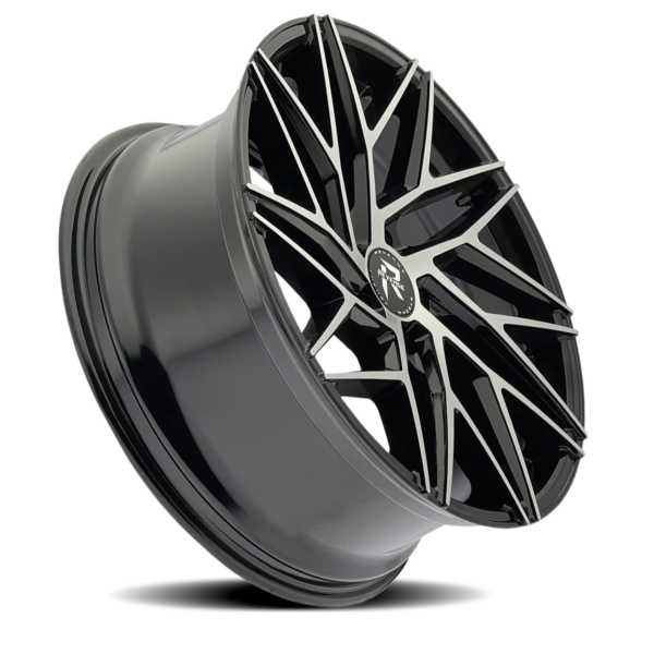 RL-102 BM - Image 2