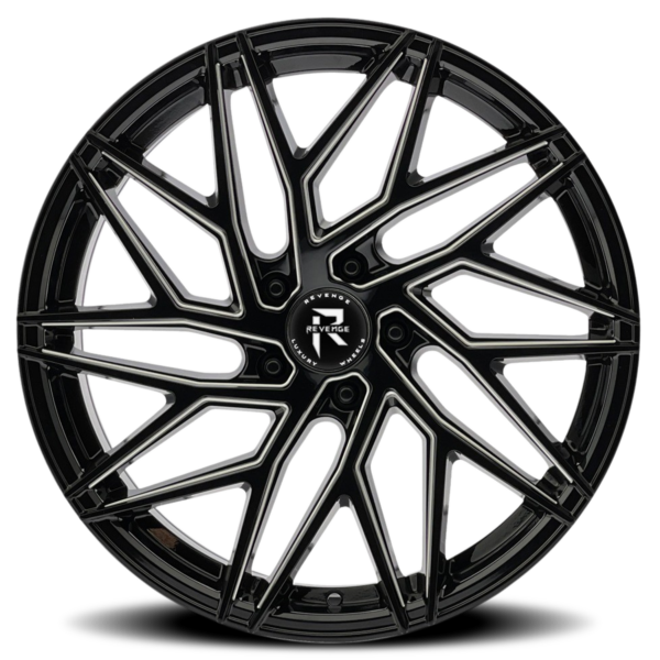 RL-102 BMW - Image 3