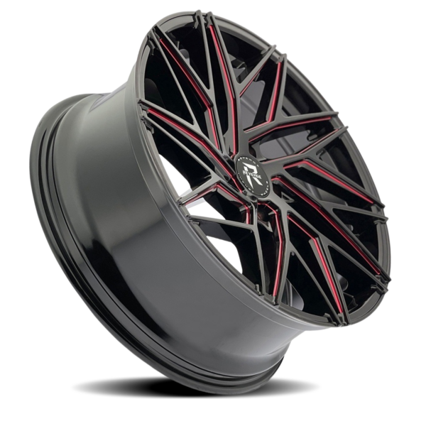 RL-102 BRW - Image 2