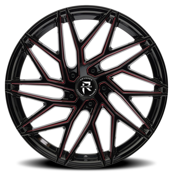 RL-102 BRW - Image 3