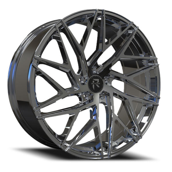 RL-102 C