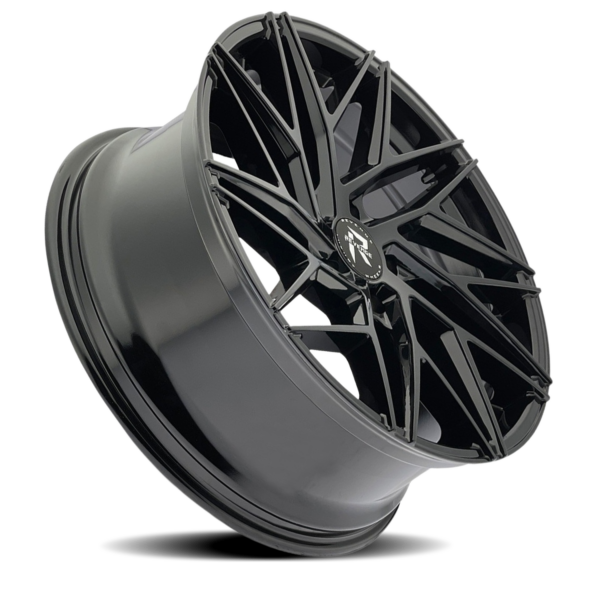 RL-102 B - Image 2