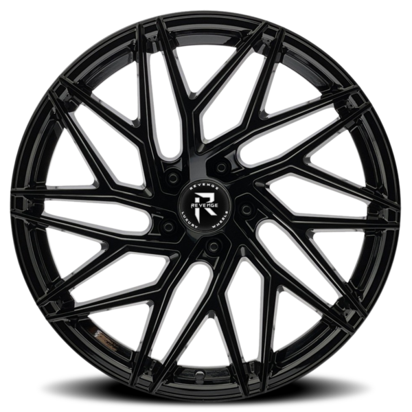 RL-102 B - Image 3