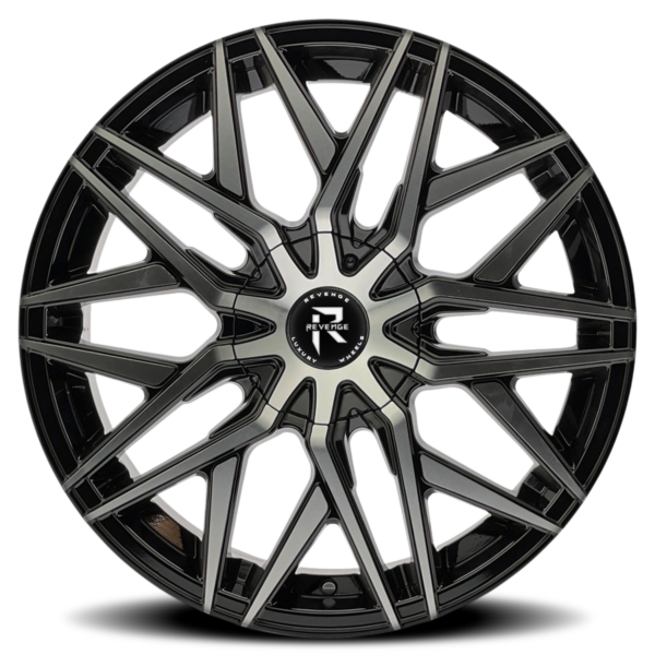 RL-104 BM - Image 3