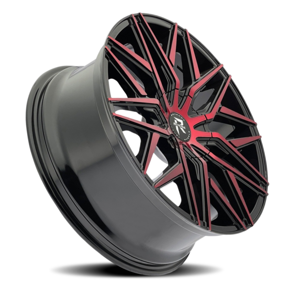 RL-104 BRF - Image 2