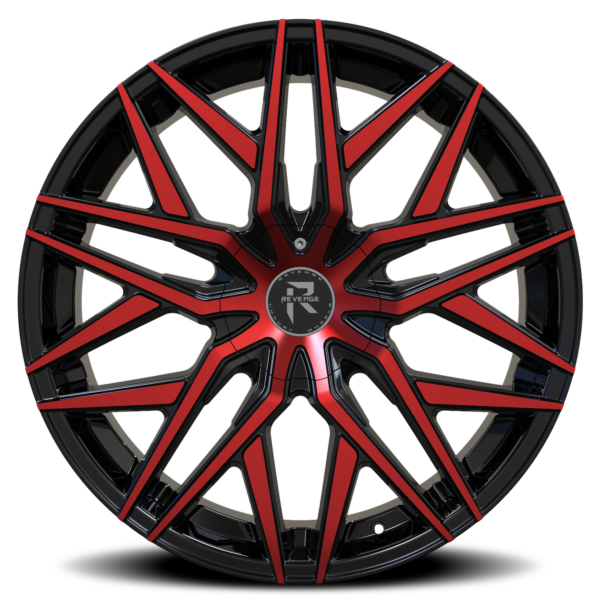 RL-104 BRF - Image 3