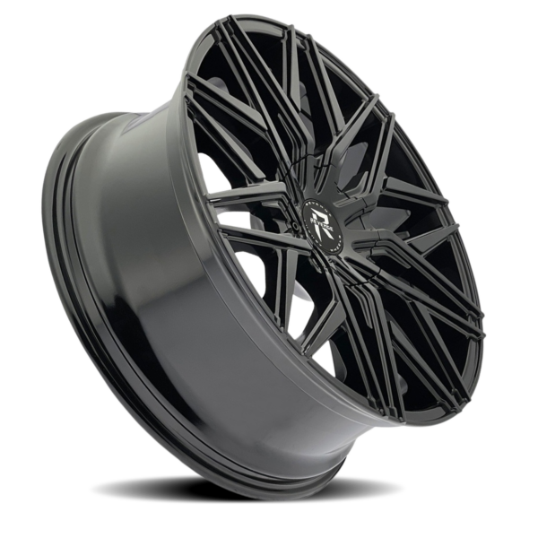 RL-104 B - Image 2