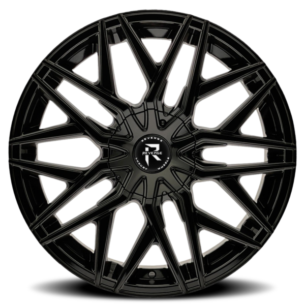 RL-104 B - Image 3