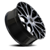 RL105-Big Floater Cap Special Edition BM - Image 2