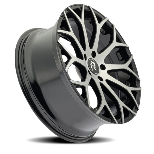 RL-105 BM - Image 2