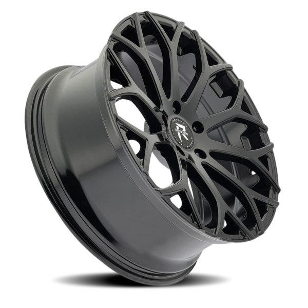 RL-105 B - Image 2