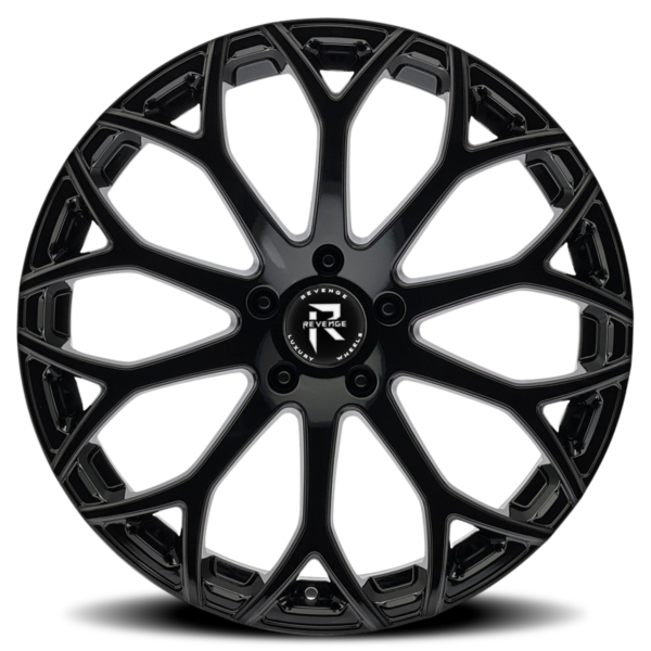 RL-105 B - Image 3