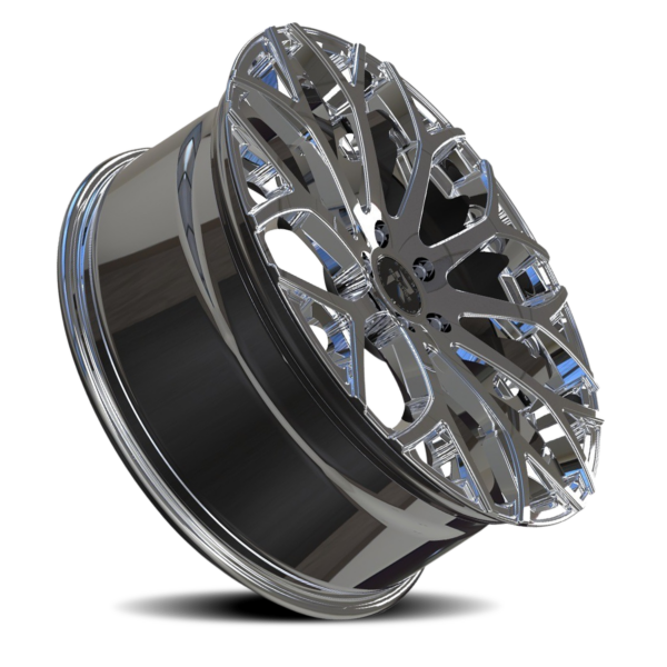 RL-105 C - Image 2
