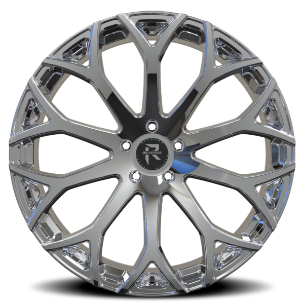 RL-105 C - Image 3