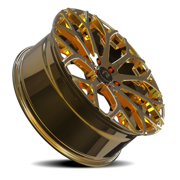 RL-105 GD - Image 2