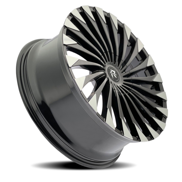 RL-106 BM - Image 2