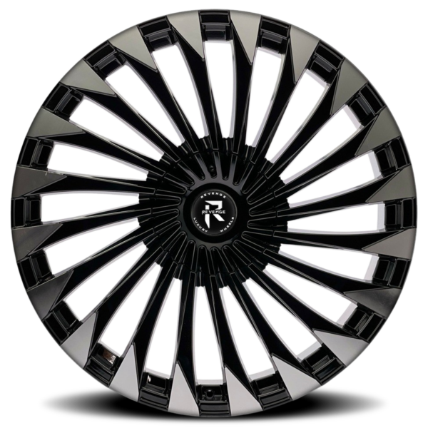 RL-106 BM - Image 3
