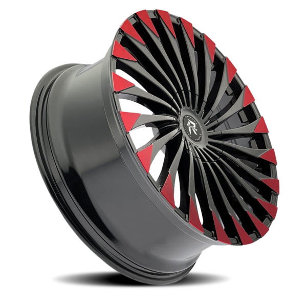 RL-106 BRF - Image 2