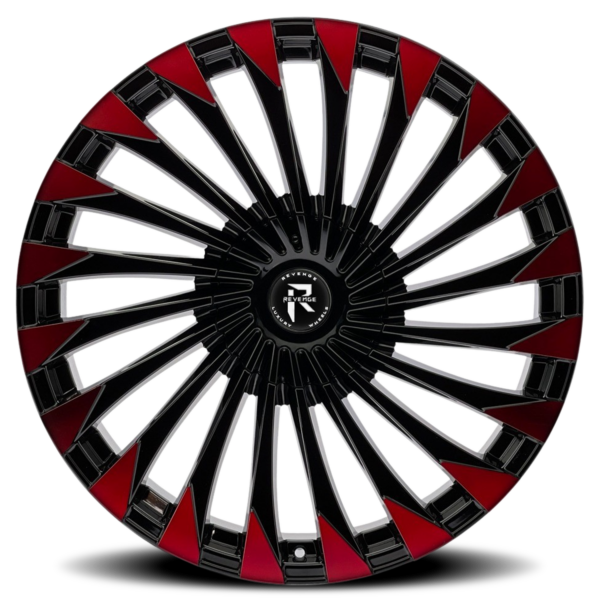 RL-106 BRF - Image 3