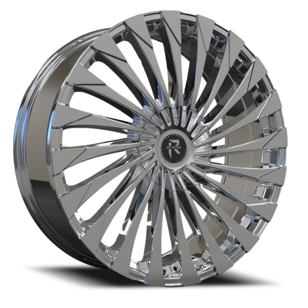 RL-106 C