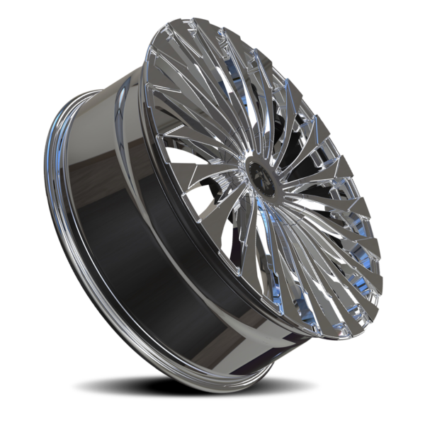 RL-106 C - Image 2