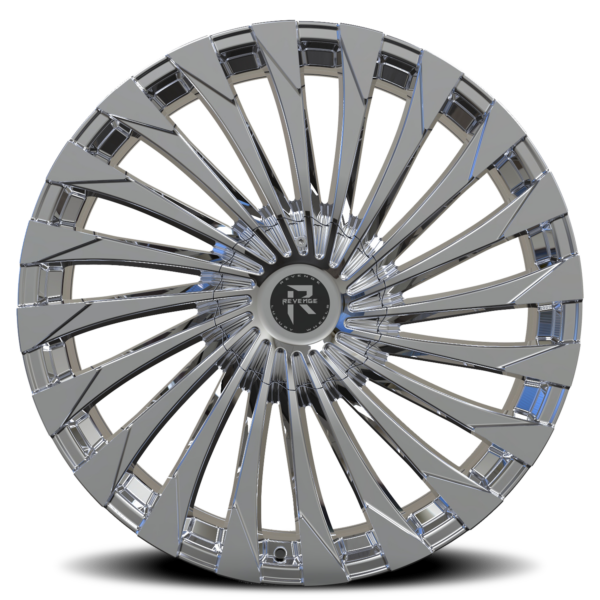 RL-106 C - Image 3