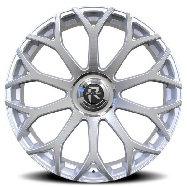 RL105-Big Floater Cap Special Edition SB - Image 3