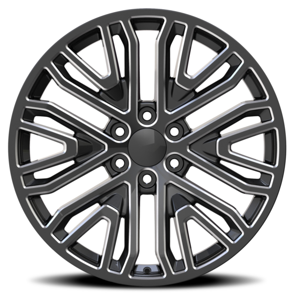 RS-37 BMW - Image 3