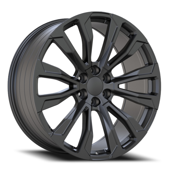Wheels RS-40 B