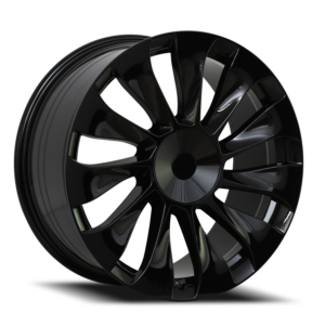 Wheels RS03 B