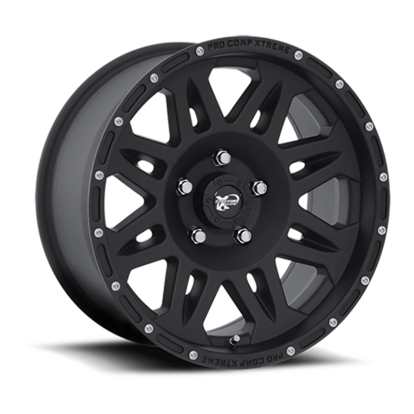 Series 05 Torq MB