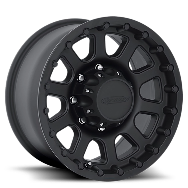 Series 32 Bandido MB