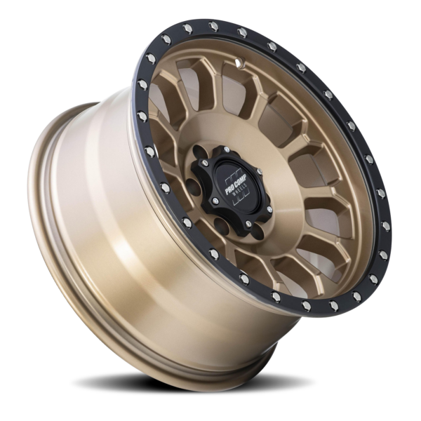 Series 34 Rockwell BZ - Image 2