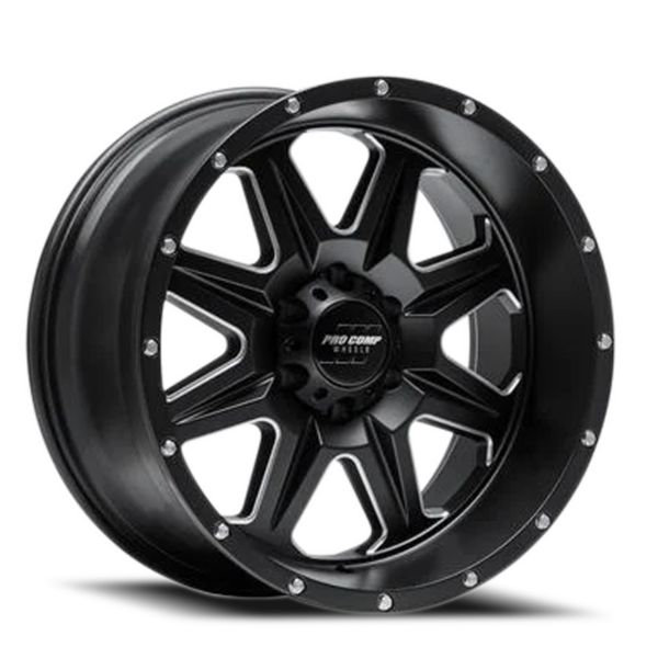 Series 63 Recon