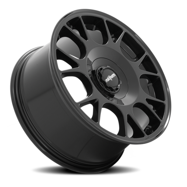 TUF-R R187 - Image 2