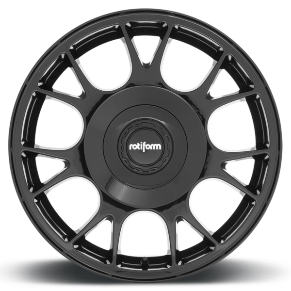 TUF-R R187 - Image 3