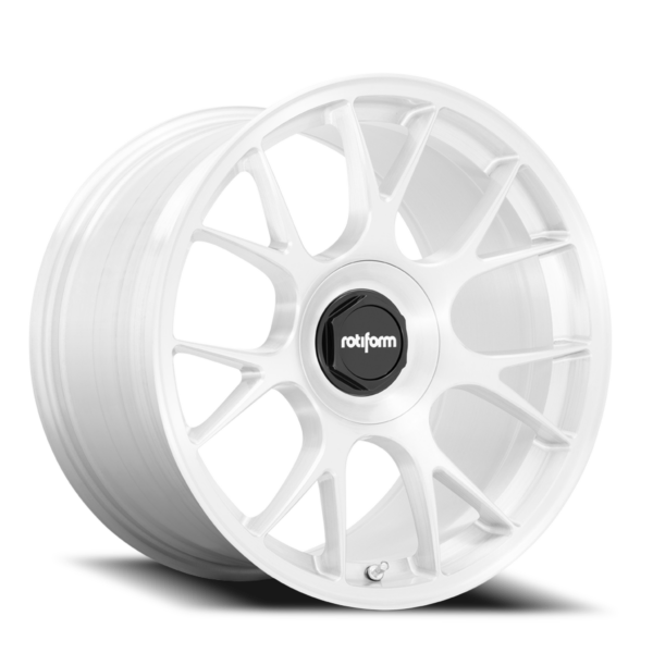 TUF-R R188