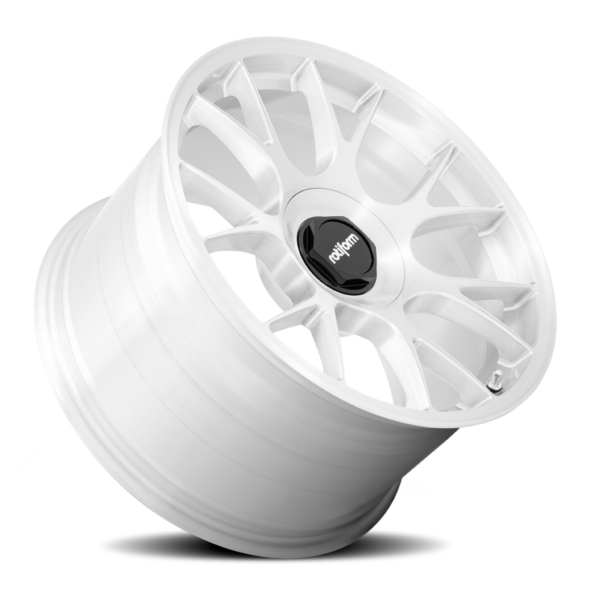 TUF-R R188 - Image 2