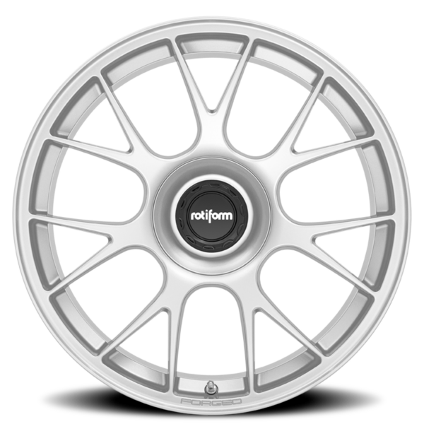 TUF R902 - Image 3