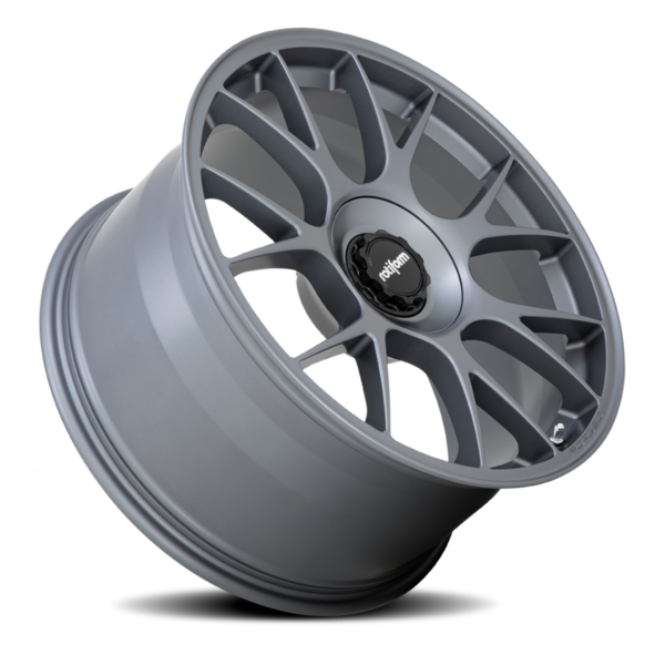 TUF R903 - Image 2