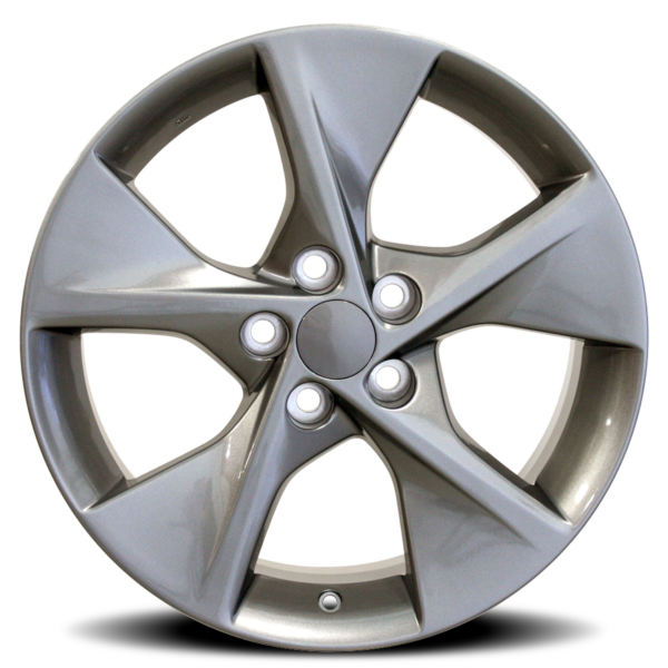 TY12 G - Image 2