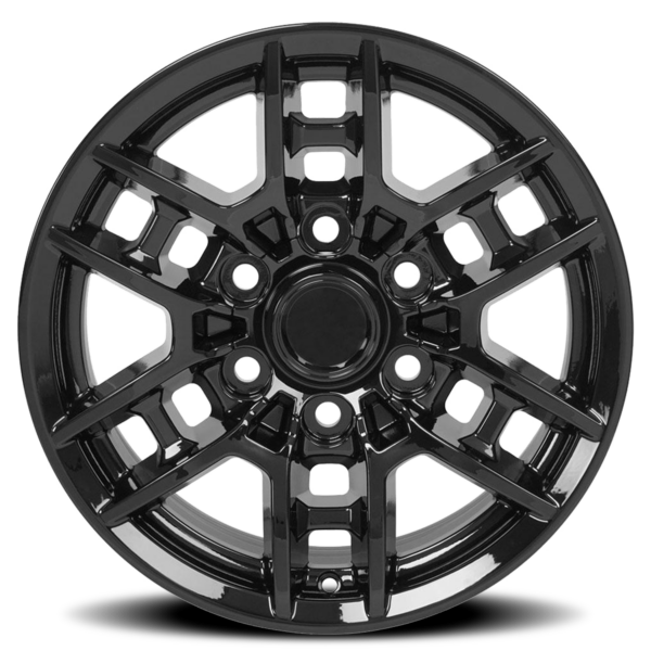 TY17 B - Image 2